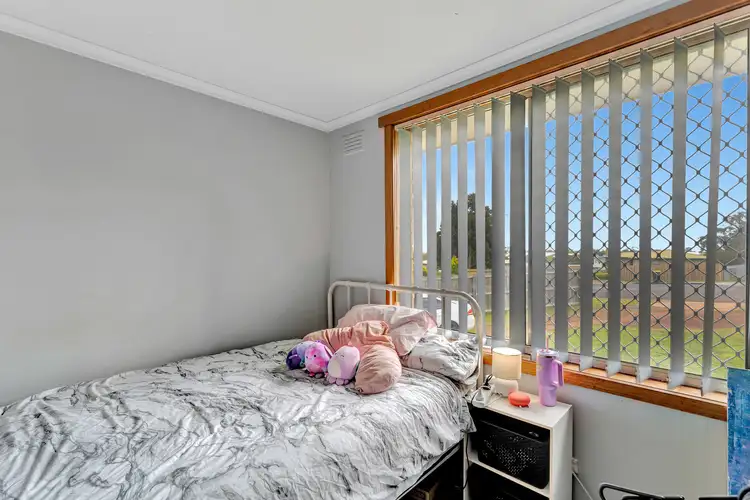 Sixth view of Homely house listing, 2 Lantana Court, East Devonport TAS 7310