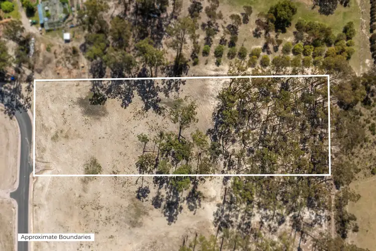 Fourth view of Homely land listing, LOT 16 Yellowstone Drive, Tugrah TAS 7310