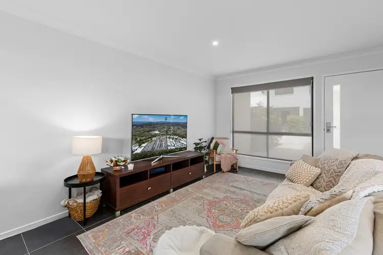 Sixth view of Homely townhouse listing, 2/24 Careel Close, Helensvale QLD 4212