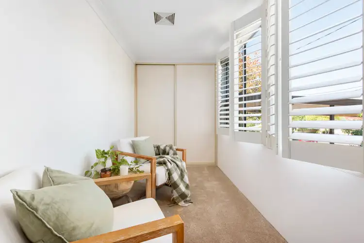 Fifth view of Homely house listing, 10 Leonora Street, Earlwood NSW 2206
