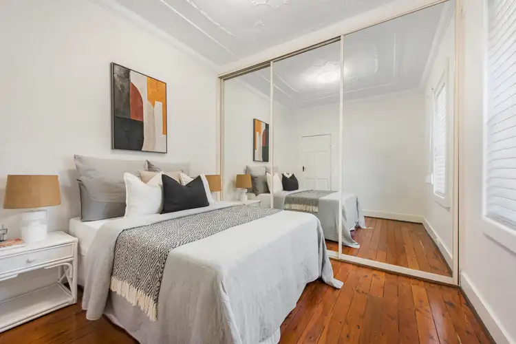 Sixth view of Homely house listing, 10 Leonora Street, Earlwood NSW 2206