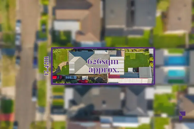 Second view of Homely house listing, 58 Macquarie Street, Greenacre NSW 2190
