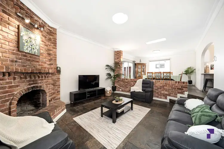 Sixth view of Homely house listing, 58 Macquarie Street, Greenacre NSW 2190