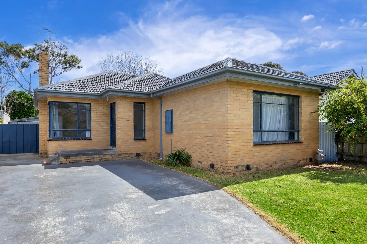 Main view of Homely house listing, 11 Bayside Grove, Seaford VIC 3198