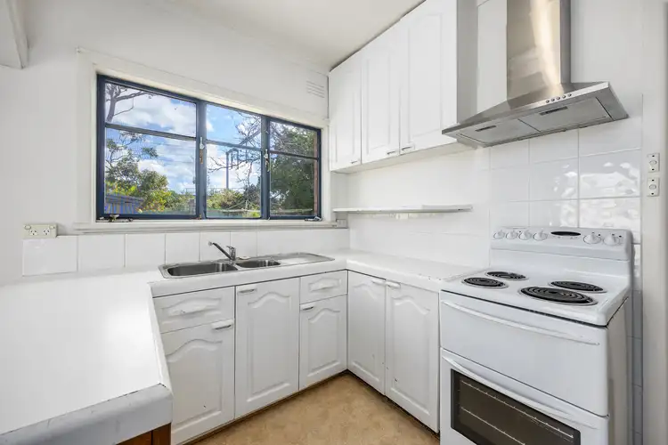 Fourth view of Homely house listing, 11 Bayside Grove, Seaford VIC 3198