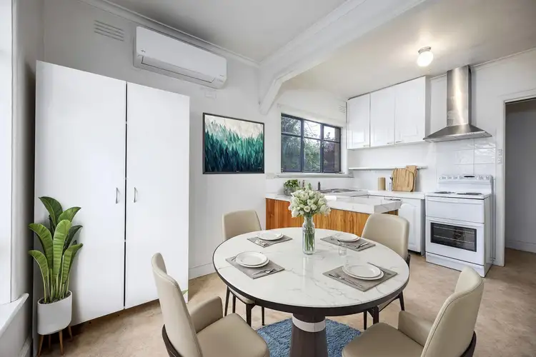 Fifth view of Homely house listing, 11 Bayside Grove, Seaford VIC 3198