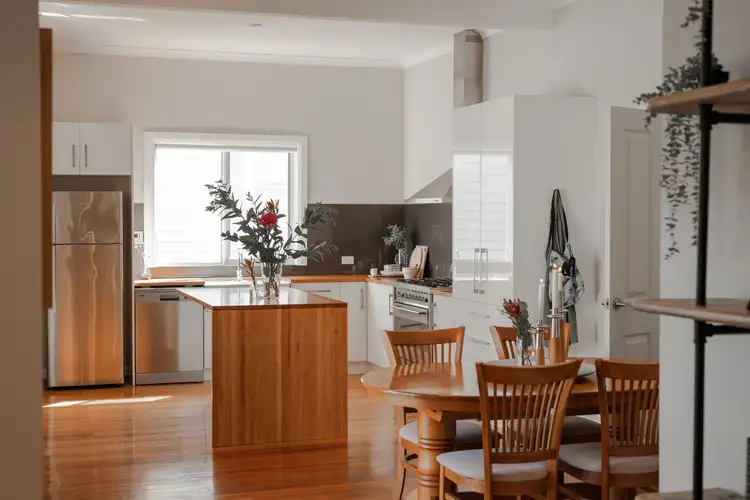 Third view of Homely house listing, 22 MacFie Street, Devonport TAS 7310