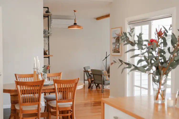 Sixth view of Homely house listing, 22 MacFie Street, Devonport TAS 7310