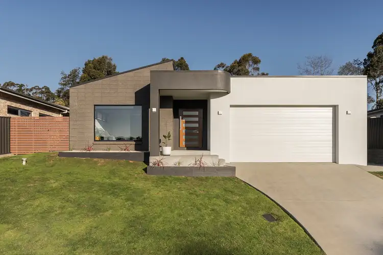 26 Tatiana Close, Devonport TAS 7310