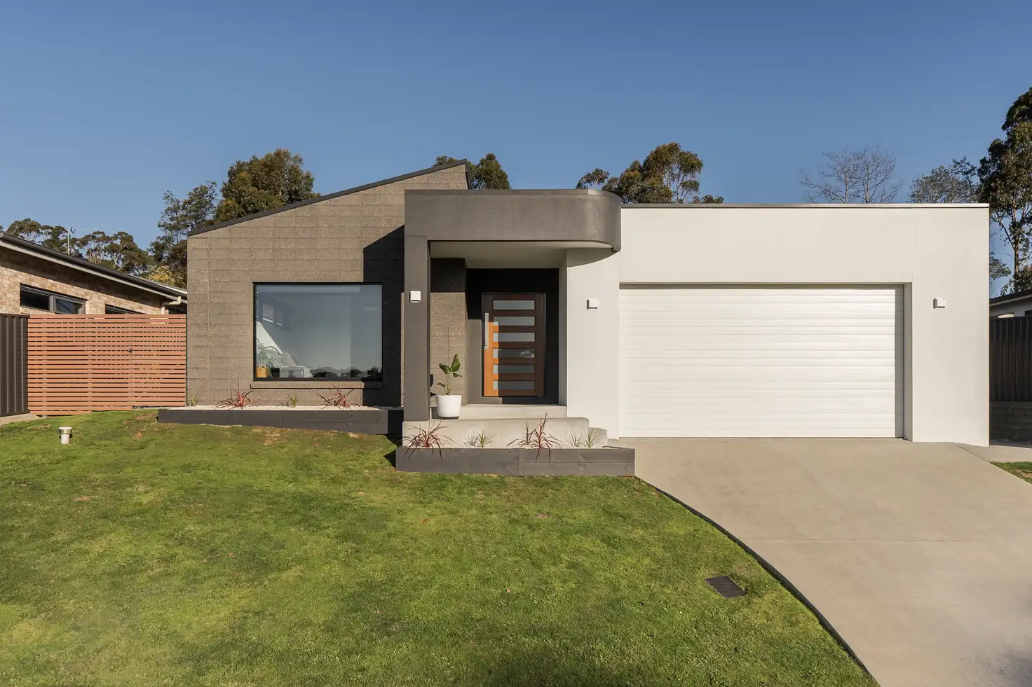 Main view of Homely house listing, 26 Tatiana Close, Devonport TAS 7310