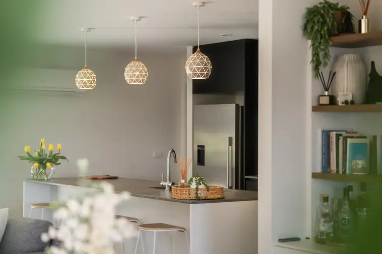 Third view of Homely house listing, 26 Tatiana Close, Devonport TAS 7310