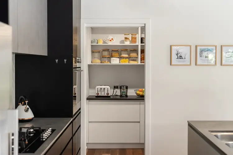 Sixth view of Homely house listing, 26 Tatiana Close, Devonport TAS 7310