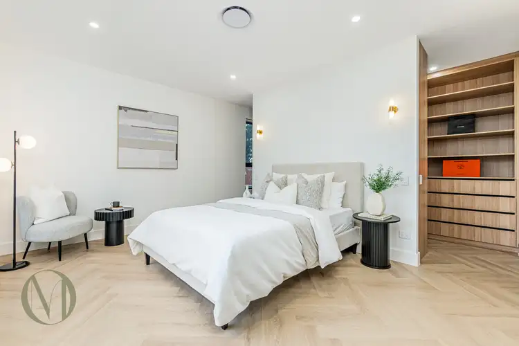 Sixth view of Homely semi-detached listing, 12 Chudleigh Street, Rydalmere NSW 2116
