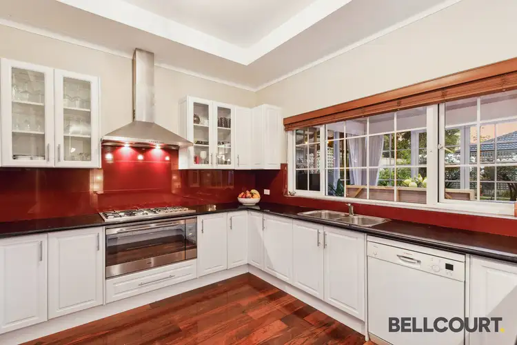 Fifth view of Homely house listing, 8 Westbury Road, South Perth WA 6151