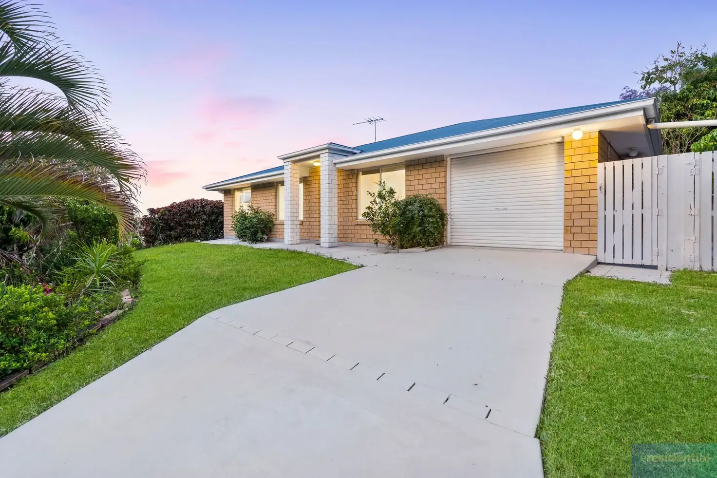 Main view of Homely house listing, 10 Lindau Street, Edens Landing QLD 4207