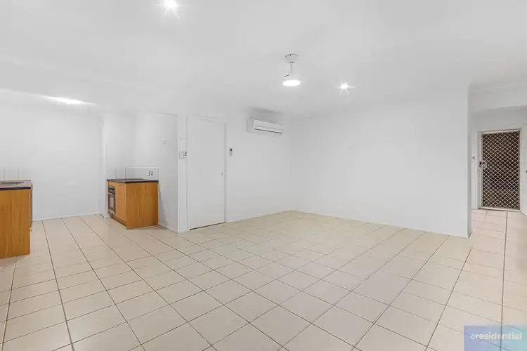 Fifth view of Homely house listing, 10 Lindau Street, Edens Landing QLD 4207