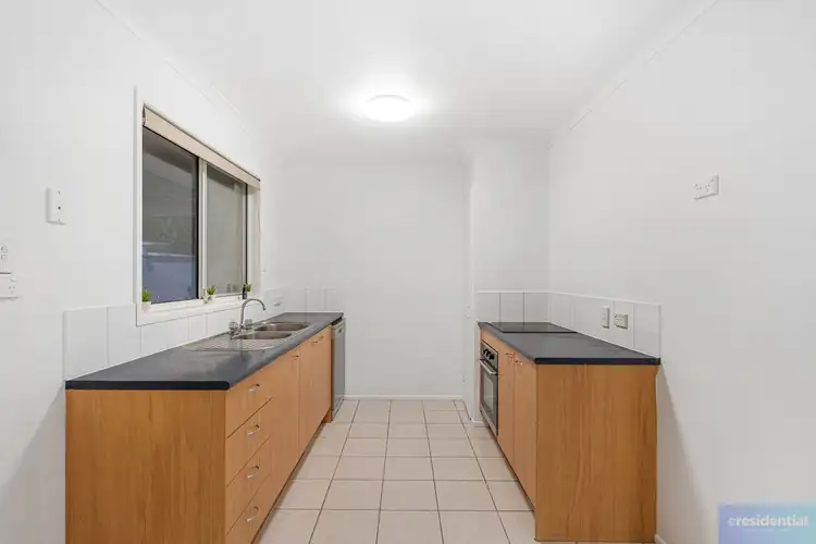 Sixth view of Homely house listing, 10 Lindau Street, Edens Landing QLD 4207