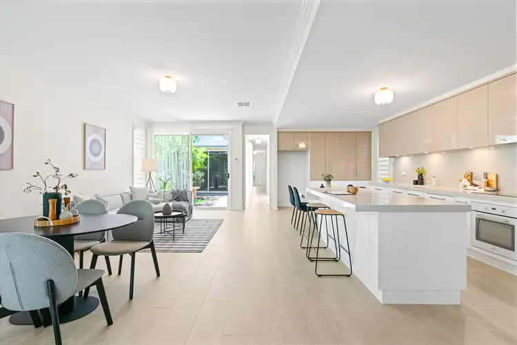 52a O'Neil Street, Panorama SA 5041