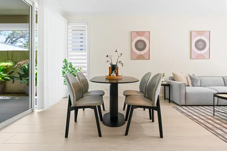 Sixth view of Homely house listing, 52a O'Neil Street, Panorama SA 5041