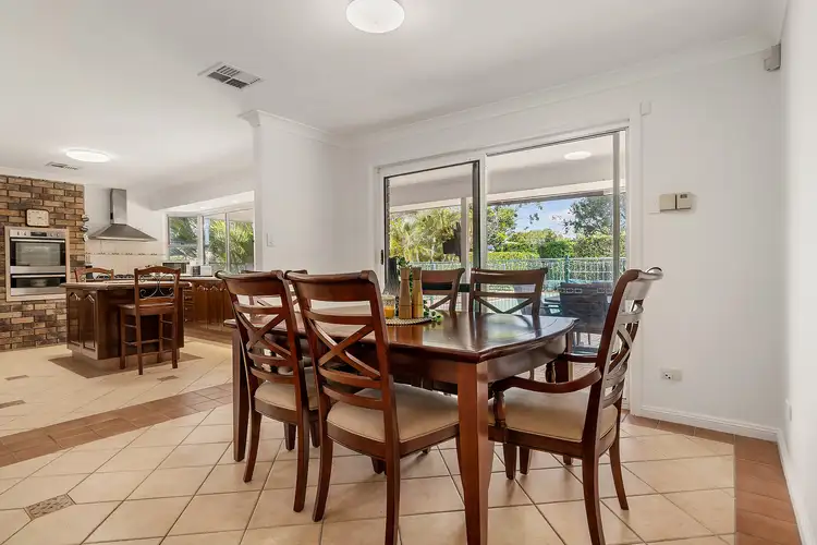 Fifth view of Homely house listing, 11 Marjorie Street, Rochedale South QLD 4123