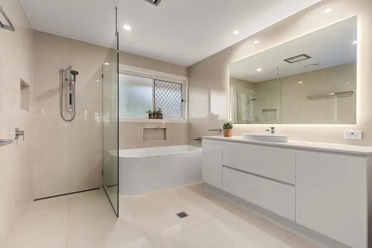 Sixth view of Homely house listing, 11 Marjorie Street, Rochedale South QLD 4123