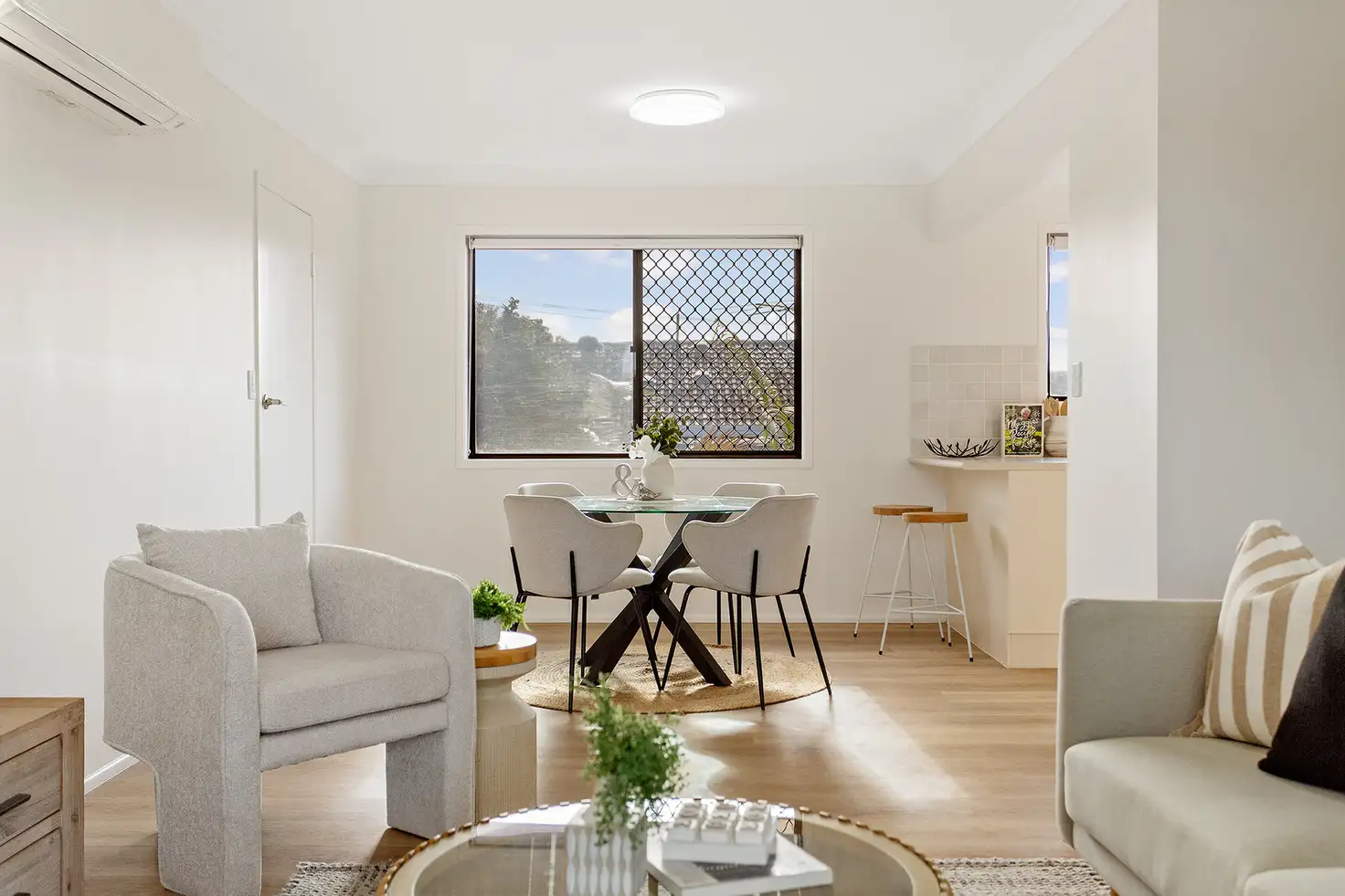 Main view of Homely house listing, 7 Visser Court, Rochedale South QLD 4123