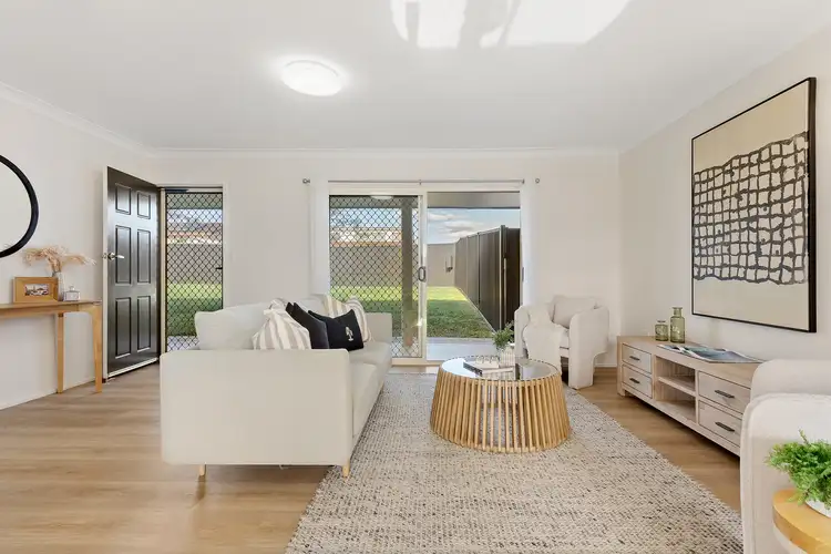 Third view of Homely house listing, 7 Visser Court, Rochedale South QLD 4123
