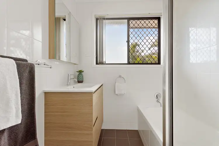 Sixth view of Homely house listing, 7 Visser Court, Rochedale South QLD 4123