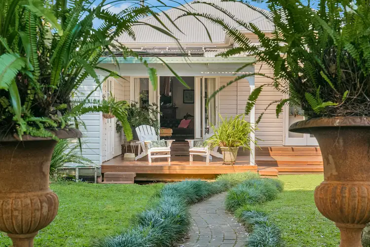 11 Myrtle Street, Murwillumbah NSW 2484