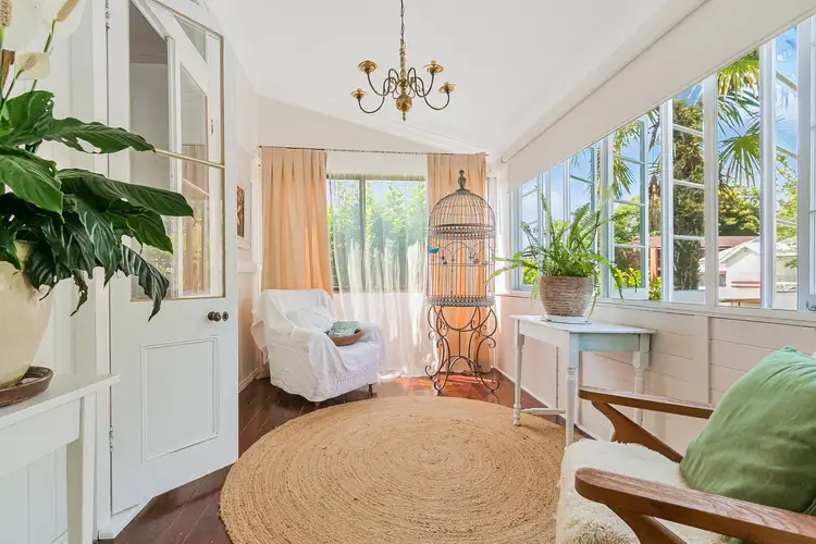 Fifth view of Homely house listing, 11 Myrtle Street, Murwillumbah NSW 2484