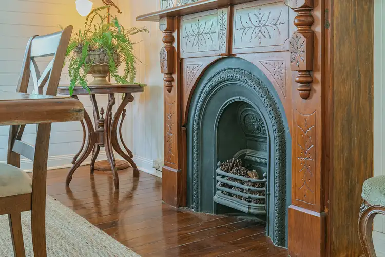 Sixth view of Homely house listing, 11 Myrtle Street, Murwillumbah NSW 2484