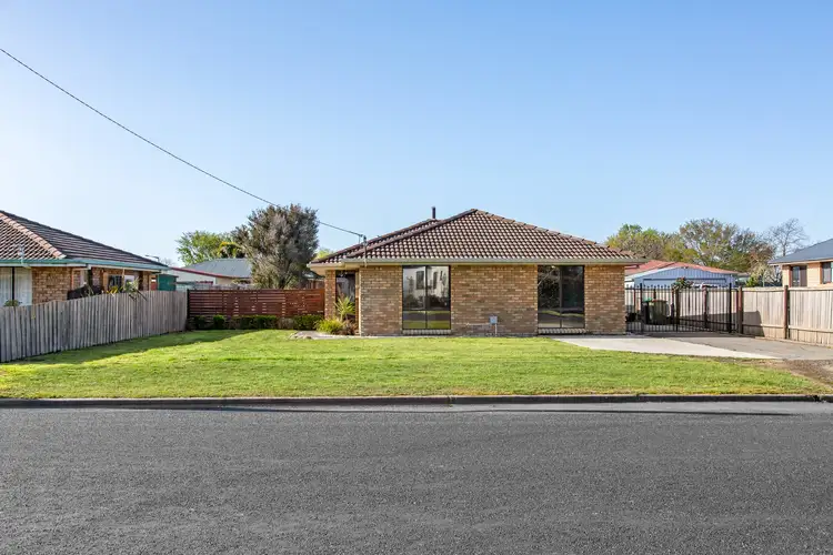 6 Malcombe Street, Longford TAS 7301