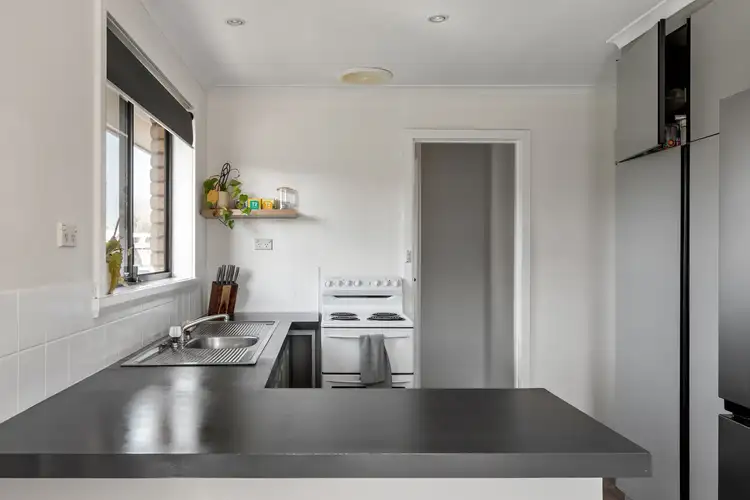 Second view of Homely house listing, 6 Malcombe Street, Longford TAS 7301
