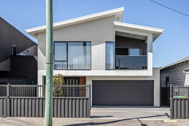 15 Queen Street, Invermay TAS 7248