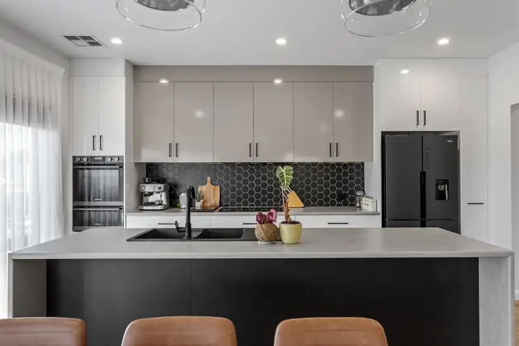 Third view of Homely house listing, 15 Queen Street, Invermay TAS 7248