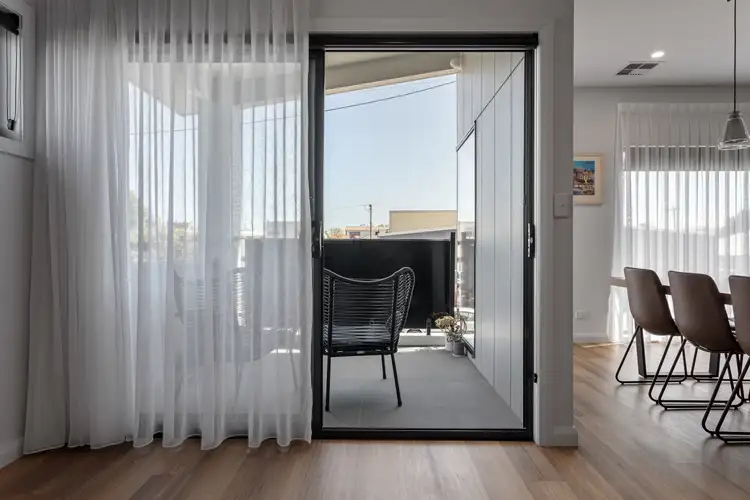 Fourth view of Homely house listing, 15 Queen Street, Invermay TAS 7248