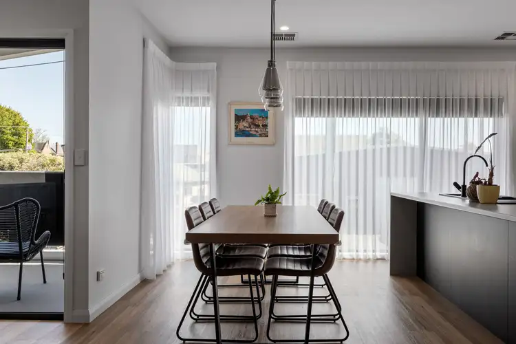 Fifth view of Homely house listing, 15 Queen Street, Invermay TAS 7248