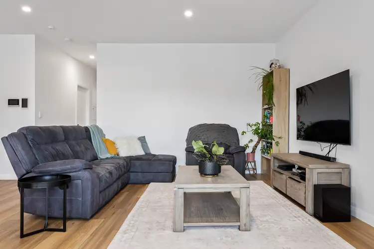 Sixth view of Homely house listing, 15 Queen Street, Invermay TAS 7248