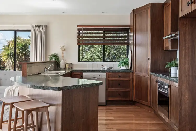 Third view of Homely house listing, 37 Allison Avenue, Riverside TAS 7250