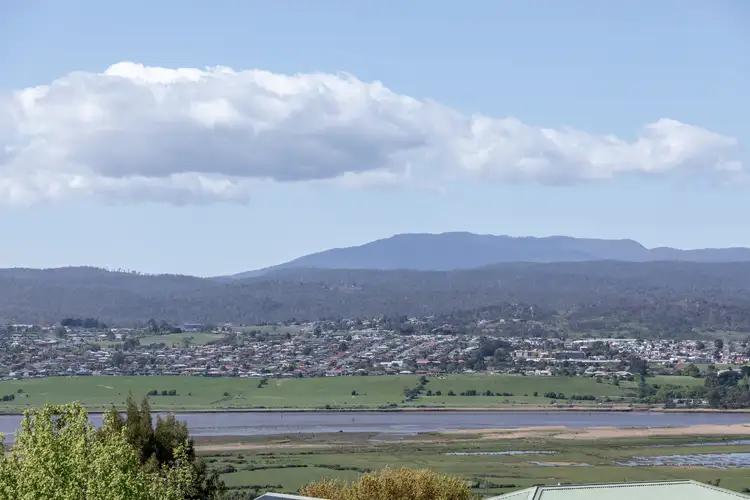 Fifth view of Homely house listing, 37 Allison Avenue, Riverside TAS 7250