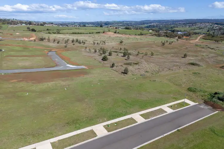 Sixth view of Homely land listing, 11 Norah Street, St Leonards TAS 7250