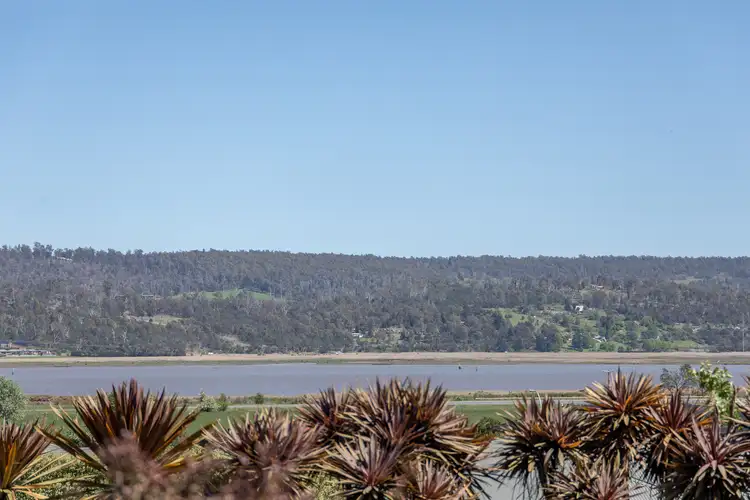 Fifth view of Homely house listing, 110 Mount Stuart Drive, Newnham TAS 7248