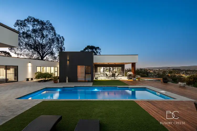 Third view of Homely house listing, 9 Ridgewood Lane, Kings Meadows TAS 7249