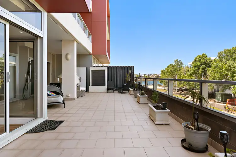 210/12-14 Wirra Drive, New Port SA 5015