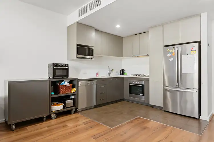 Fifth view of Homely apartment listing, 210/12-14 Wirra Drive, New Port SA 5015