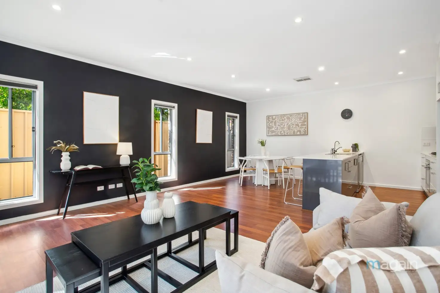 Main view of Homely house listing, 21 Downer Street, Plympton Park SA 5038