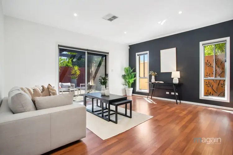 Third view of Homely house listing, 21 Downer Street, Plympton Park SA 5038