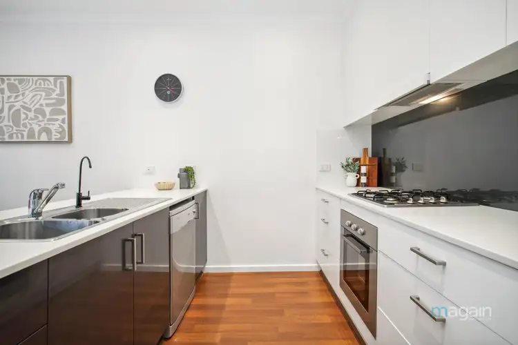 Fourth view of Homely house listing, 21 Downer Street, Plympton Park SA 5038