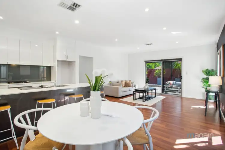 Sixth view of Homely house listing, 21 Downer Street, Plympton Park SA 5038