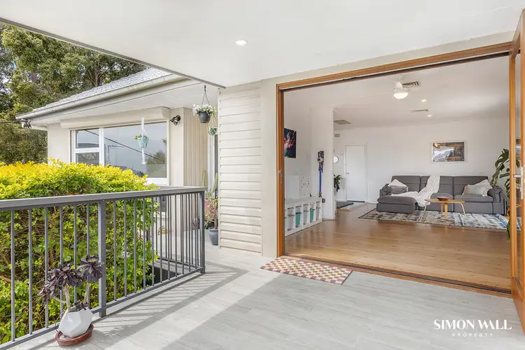 25 Bulkara Street, Adamstown Heights NSW 2289